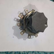 تعدادی قطعات الکترونیکی روسی سالم