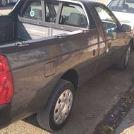 اریسان 2 سلام 48 کار