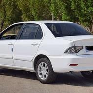 شرایط قسطی و نقدی سمند سورن تک و دوگانه سوز تحویل آنی