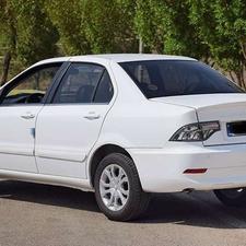 شرایط قسطی و نقدی سمند سورن تک و دوگانه سوز تحویل آنی