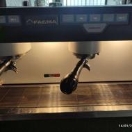 فروش کافه قهوه