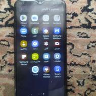 سامسونگ a10 ,کارتن و انتقال مالکیت