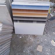 سرامیک 60x60 درهم قیمت ارزان