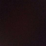 دوستان یه متور خوب