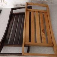 سینی چوبی ...