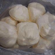 فروش کره محلی دوغ شیر ماست