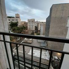 140 متر نوساز مدرن * اندرزگو *