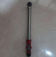 اچار ترکمتر نوربار اصلی