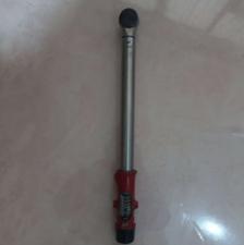 اچار ترکمتر نوربار اصلی