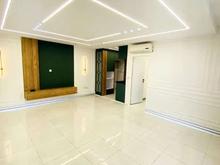 اجاره آپارتمان 78 متر در فاز 1 در شیپور