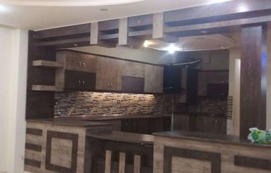 آپارتمان 200متر3خواب ابوسعید جهت اجاره