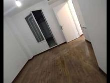 فروش آپارتمان 76 متر در شهرزیبا در شیپور