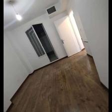 فروش آپارتمان 76 متر در شهرزیبا