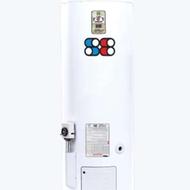 آبگرمکن ایستاده سپهر الکتریک مدل se7170