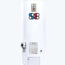 آبگرمکن ایستاده سپهر الکتریک مدل se7170
