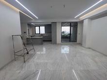 150 متری نوساز مدرن مینیمال * نیاوران * در شیپور