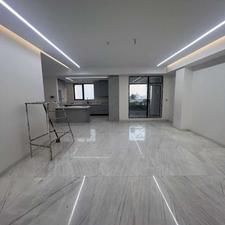 150 متری نوساز مدرن مینیمال * نیاوران *