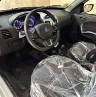 صفر خشک مدل1404برج 9