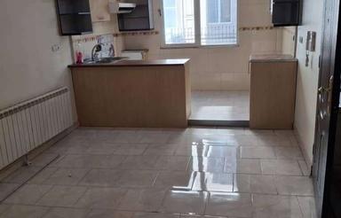 فروش آپارتمان 35 متر در هفت چنار(برغفوری)