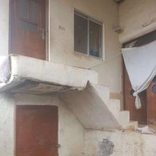 فروش ویلا 275 متر در مرکز شهر