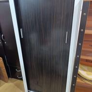 کمد ریلی 1 متری سفارشی