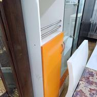 کمد تمام ام دی اف