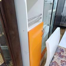 کمد تمام ام دی اف