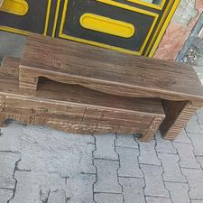 میز تلویزیون سفارشی