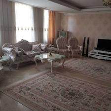 اجاره آپارتمان 83 متر در شمس آباد