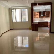 اجاره آپارتمان 80 متر در شمس آباد