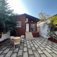 فروش ویلا 180 متر در خطیب کلا