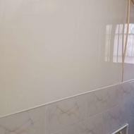 اجرای کلیه کارهای ساختمانی کناف