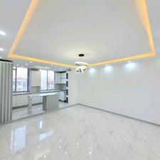 62 متر با سند تک برگ شخصی/خرید اقتصادی/فاز 1