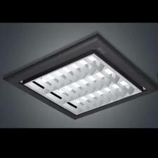 چراغ پارکینگی و اداری