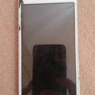 گوشی سامسونگ