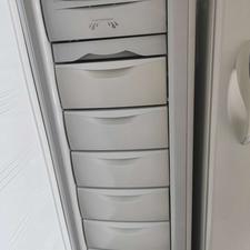 یخچال امرسان