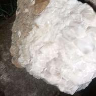 سنگهای خوشگل زیبا