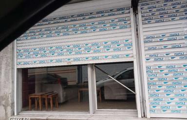 رهن واجاره مغازه