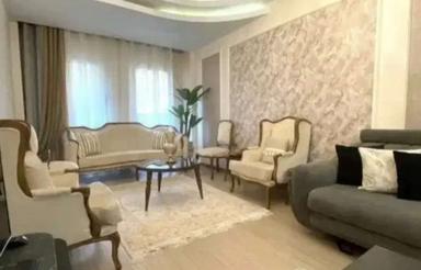 41متر تکواحدی تکخواب فول بازسازی پاسیو/براصلی بهنود