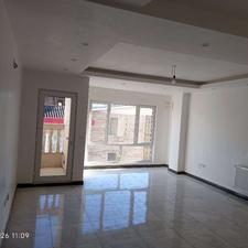 اجاره آپارتمان 80 مترکلیدنخورده در خیابان جمهوری