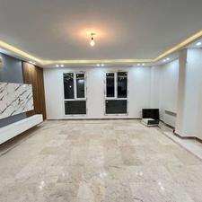 اجاره آپارتمان 154 متر در دیباجی جنوبی