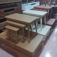 میز تی وی ، جاکفشی ، آینه کنسول ، جلو مبلی مستقیم از تولیدی