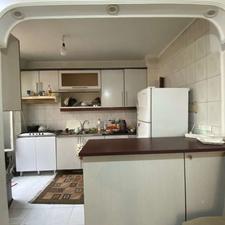 اجاره آپارتمان 52 متر در جنت آباد جنوبی