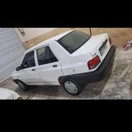 اقساطی ماشین بگیر