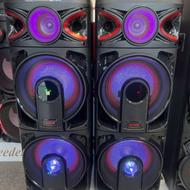 به قیمت خرید