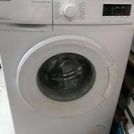 سالم 8ماه استفاده شده