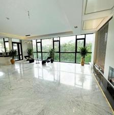 97متر دوخواب/بعثت/نوساز/سالن پرده‌خور