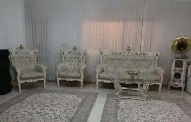 اجاره آپارتمان 100 متر در قائم محله