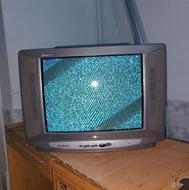 تلویزیون شهاب سالم