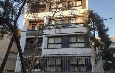 فروش آپارتمان 73 متر در آپادانا - خرمشهر